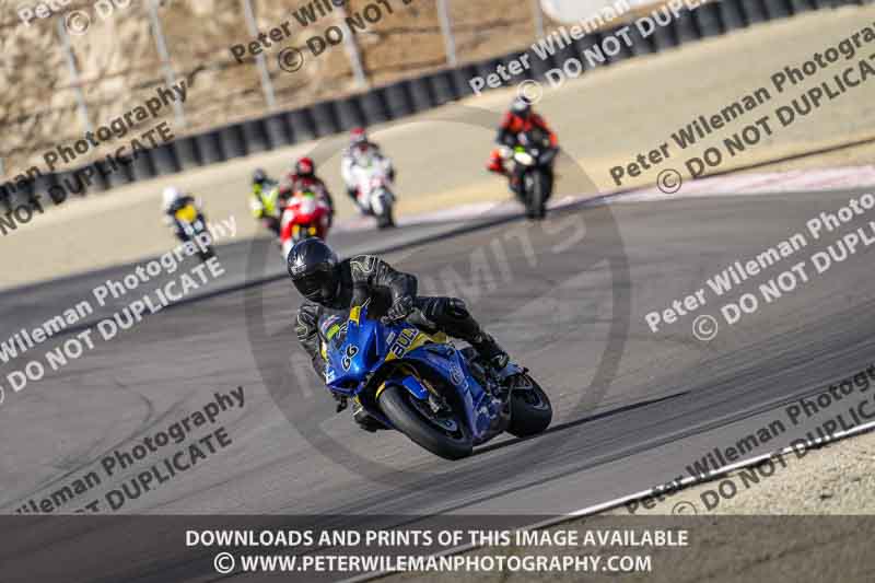 Laguna Seca;event digital images;motorbikes;no limits;peter wileman photography;trackday;trackday digital images